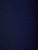BGN Jas donkerblauw