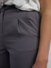 BGN Broek antraciet
