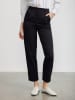 BGN Hose in Schwarz