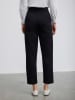 BGN Hose in Schwarz