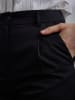 BGN Hose in Schwarz