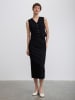 BGN Rock in Schwarz