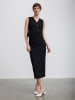 BGN Rock in Schwarz