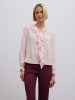 BGN Blouse lichtroze
