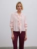 BGN Blouse lichtroze