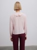 BGN Blouse lichtroze