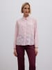 BGN Blouse lichtroze