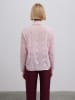 BGN Blouse lichtroze