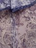BGN Bluse in Lila