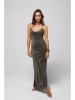 Beliza Kleid "Ava" in Schwarz