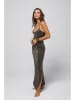 Beliza Kleid "Ava" in Schwarz