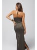 Beliza Kleid "Ava" in Schwarz