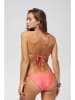 Beliza Bikini-Oberteil "Kate" in Rosa