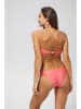 Beliza Bikini-Hose "Shira" in Pink