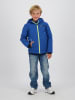 Vingino Übergangsjacke in Dunkelblau
