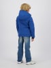 Vingino Übergangsjacke in Dunkelblau