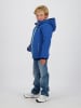 Vingino Tusssenjas donkerblauw