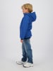 Vingino Tusssenjas donkerblauw