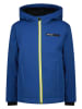 Vingino Tusssenjas donkerblauw