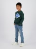Vingino Longsleeve in Grün