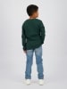 Vingino Longsleeve in Grün