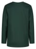 Vingino Longsleeve in Grün