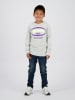 Vingino Longsleeve in Grau