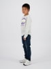 Vingino Longsleeve in Grau
