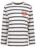 Vingino Longsleeve crème