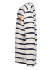 Vingino Longsleeve crème