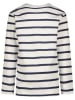 Vingino Longsleeve crème
