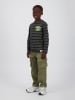 Vingino Longsleeve antraciet