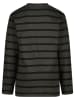 Vingino Longsleeve antraciet