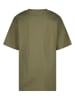 Vingino Koszulka w kolorze khaki