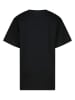 Vingino Shirt zwart