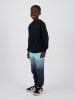 Vingino Sweatshirt zwart