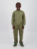 Vingino Bluza w kolorze khaki