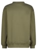 Vingino Bluza w kolorze khaki