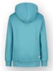 Vingino Hoodie blauw