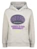 Vingino Hoodie grijs