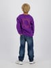 Vingino Sweatshirt paars