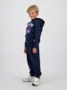 Vingino Hoodie donkerblauw