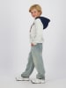 Vingino Hoodie in Grau