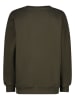 Vingino Bluza w kolorze khaki