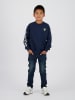Vingino Jeans - Slim fit - in Dunkelblau