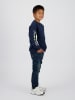 Vingino Jeans - Slim fit - in Dunkelblau