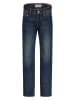 Vingino Jeans - Slim fit - in Dunkelblau