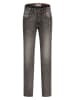 Vingino Jeans - Slim fit - in Anthrazit