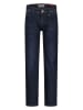 Vingino Jeans - Comfort fit - in Dunkelblau