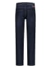 Vingino Jeans - Comfort fit - in Dunkelblau